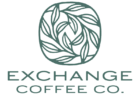 Exchange Coffee Co