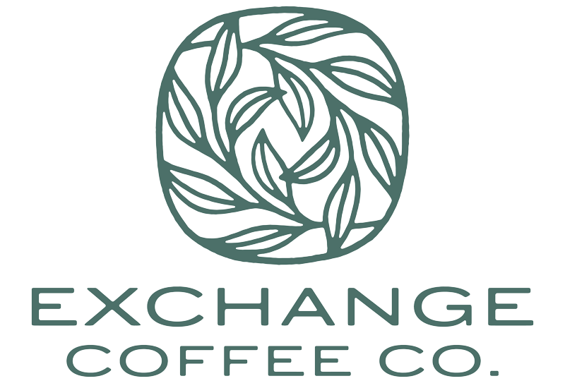 Exchange Coffee Co Coffee & Crepes in Simpsonville, SC